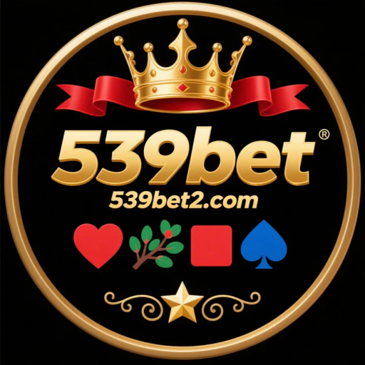 539 bet
